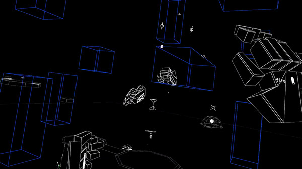 DUSTNET screenshot 3