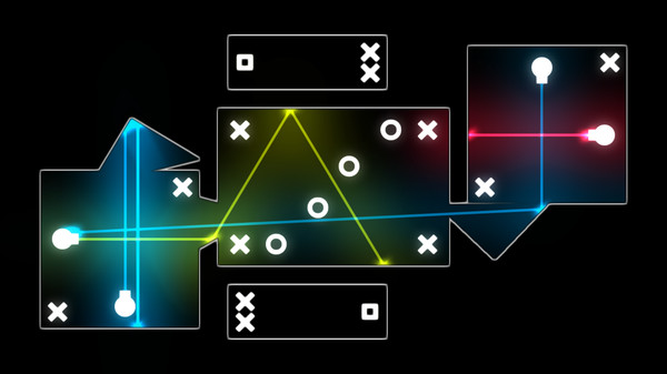 BLASK screenshot 5