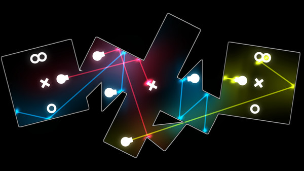 BLASK screenshot 3