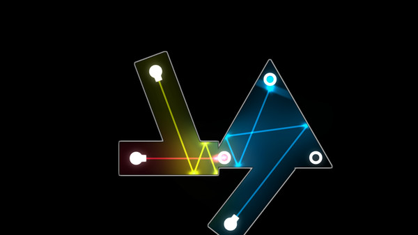 BLASK screenshot 9
