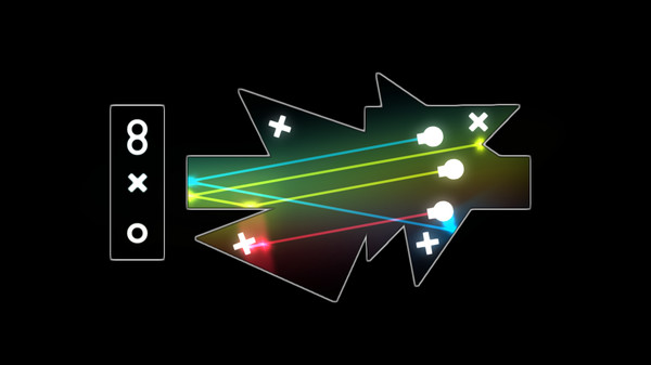 BLASK screenshot 7