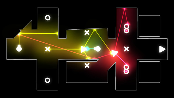 BLASK screenshot 8
