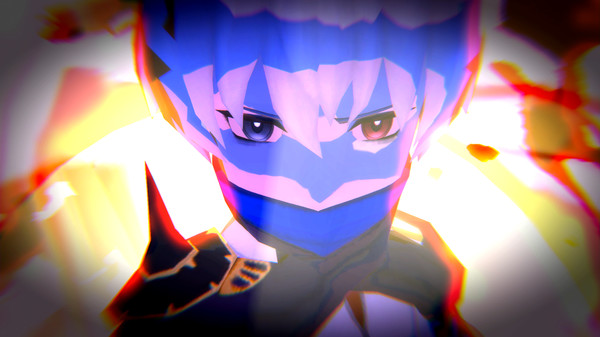 ONINAKI screenshot 2