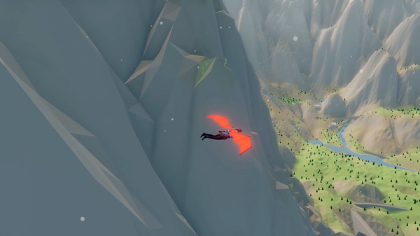Ayre screenshot 4