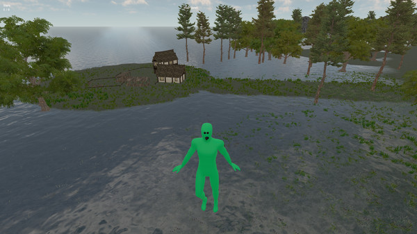 Seeker screenshot 4