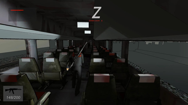 All Of ZHEM screenshot 7