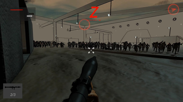 All Of ZHEM screenshot 5