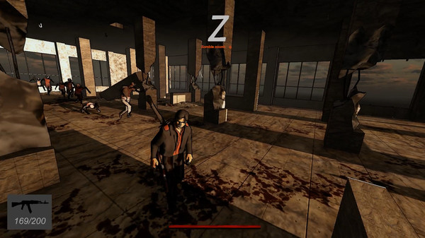 All Of ZHEM screenshot 3
