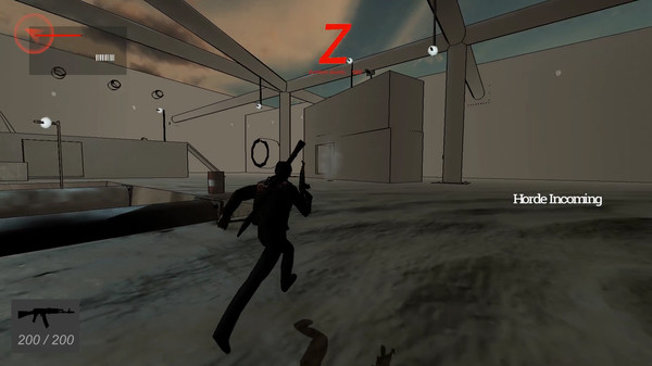 All Of ZHEM screenshot 8