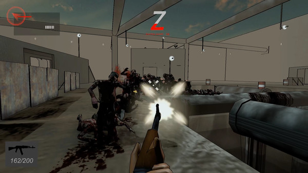 All Of ZHEM screenshot 2