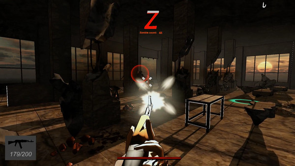 All Of ZHEM screenshot 4