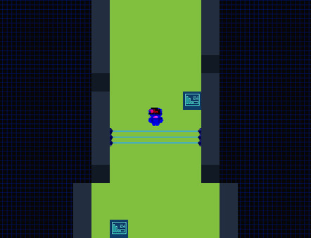 SHELL_BREAK screenshot 6