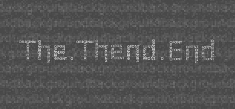 The.Thend.End