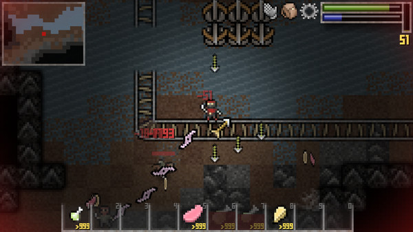 Throne Quest Deluxe screenshot 1