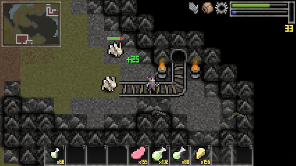 Throne Quest Deluxe screenshot 12