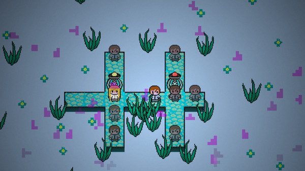 More and More screenshot 5