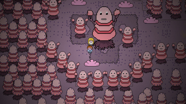 More and More screenshot 4
