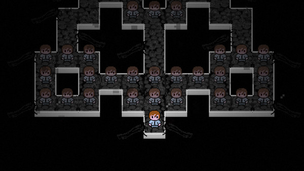 More and More screenshot 3