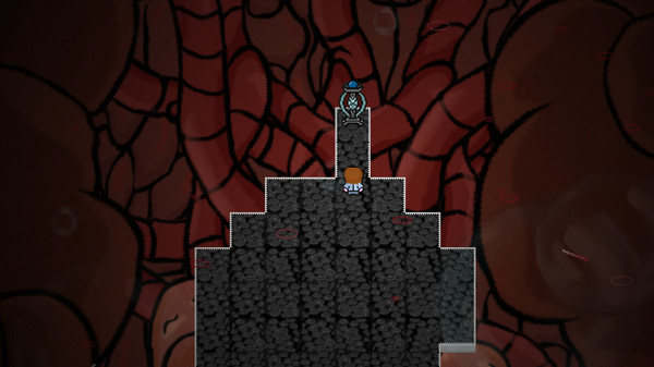More and More screenshot 1