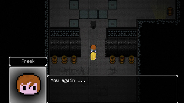More and More screenshot 2