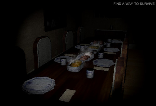 The Emulator screenshot 2