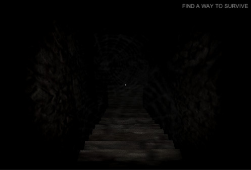 The Emulator screenshot 6