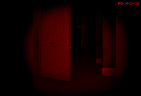 The Emulator screenshot 3