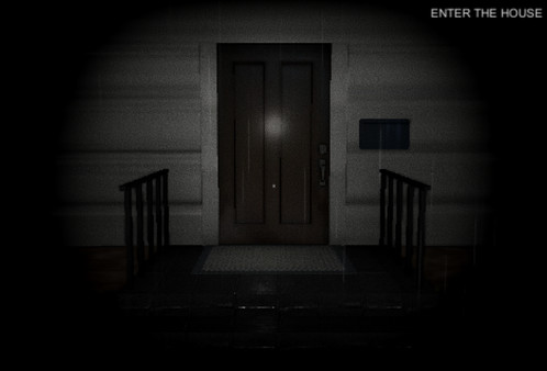 The Emulator screenshot 1