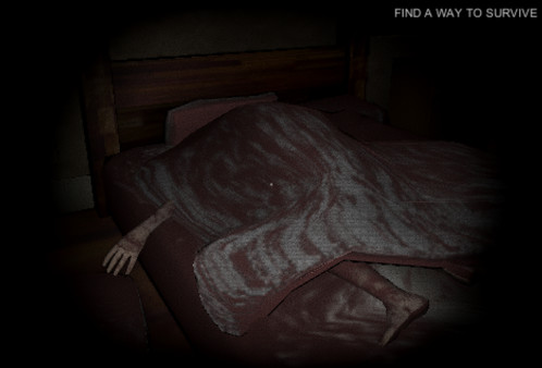 The Emulator screenshot 4