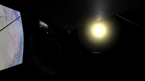 Paradise City VR screenshot 11
