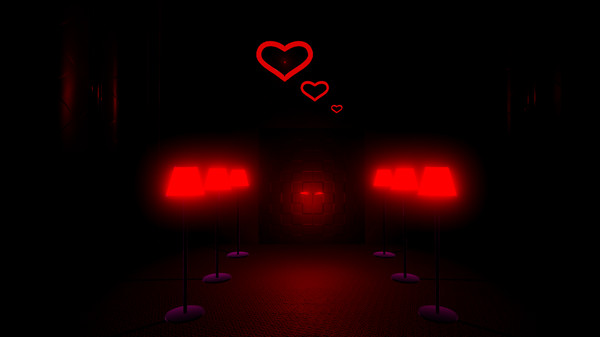 Paradise City VR screenshot 7