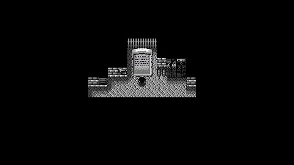 SINNERS screenshot 6