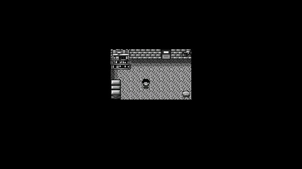 SINNERS screenshot 7