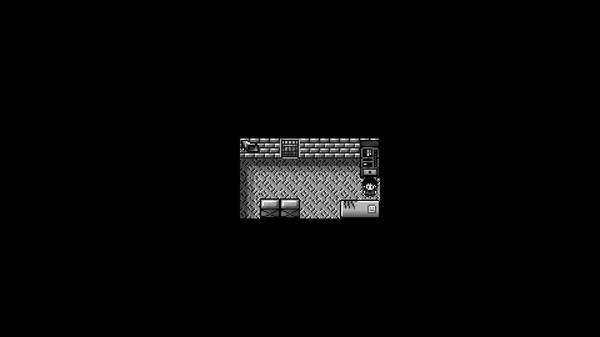 SINNERS screenshot 4