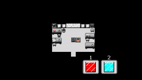SINNERS screenshot 5