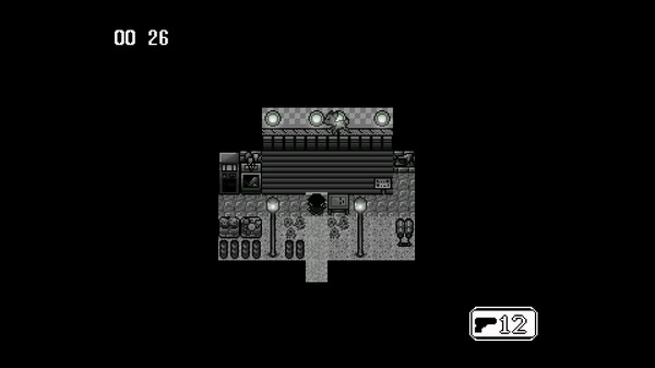 SINNERS screenshot 2