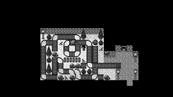 SINNERS screenshot 3