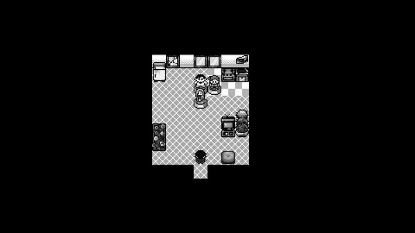 SINNERS screenshot 1