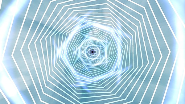 Mind Massaging Machine screenshot 1