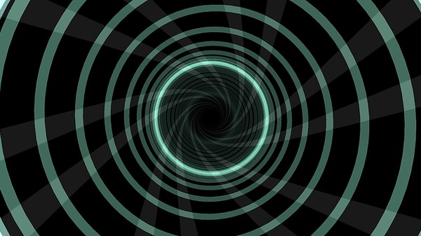 Mind Massaging Machine screenshot 2