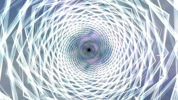 Mind Massaging Machine screenshot 5