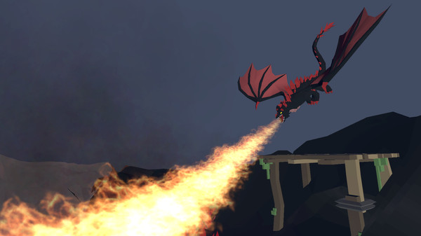 Slashvival screenshot 7