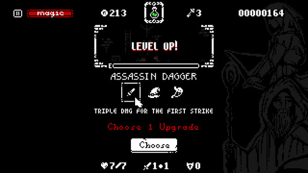 Numgeon screenshot 4