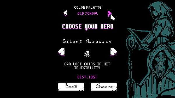 Numgeon screenshot 11