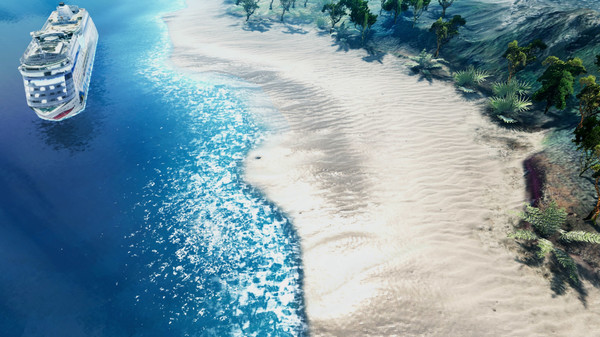 Destroy The World screenshot 8