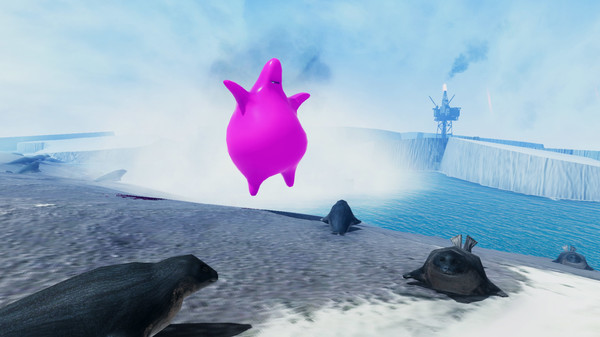 Destroy The World screenshot 6