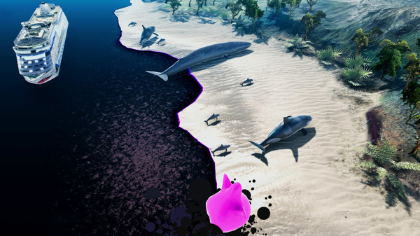 Destroy The World screenshot 9
