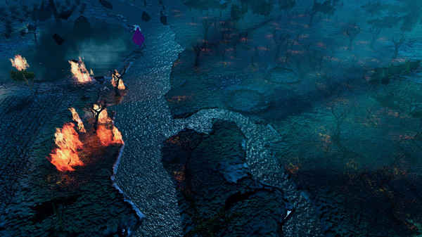 Destroy The World screenshot 10