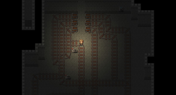 You're Not Special screenshot 10