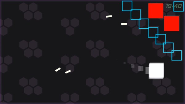 Super Grower screenshot 9